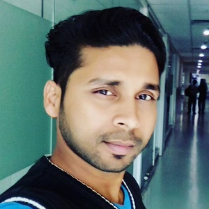 vimalsingh's avatar